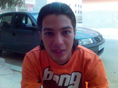 mon ami magga